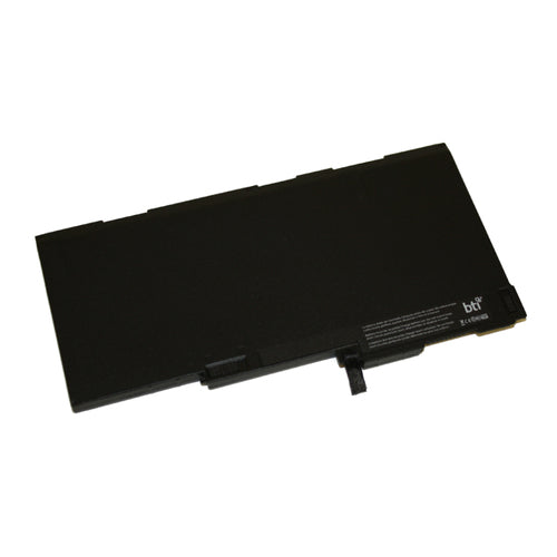 BTI E7U24UT- industrial rechargeable battery