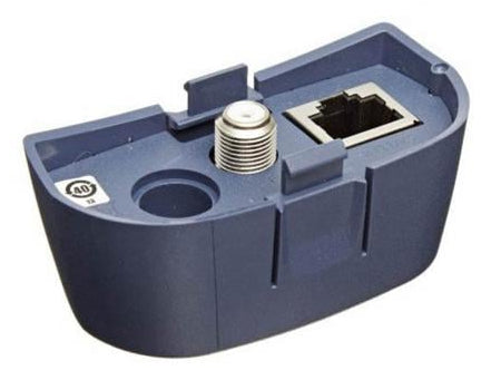 Fluke MS2-WM network equipment spare part