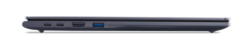 Acer TravelMate P4 TMP416-54-TCO-50PU