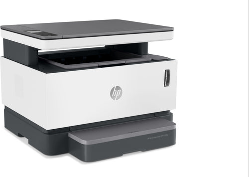 HP Neverstop Laser MFP 1200a