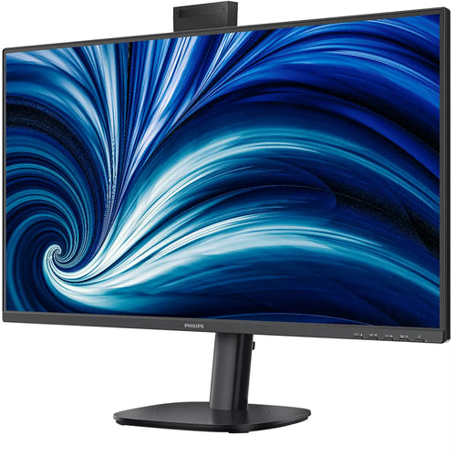 Monitor Philips 27B2N3500JH 27in 2560x1440 Quad HD LCD 4ms - 27B2N3500JH/00