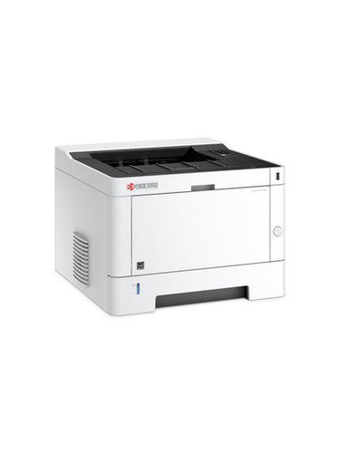KYOCERA ECOSYS P2235dw