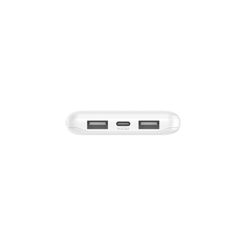 Belkin BoostCharge