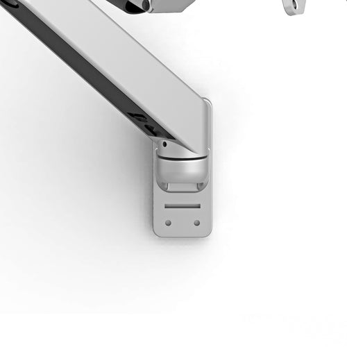 Wall Bracket Compulocks Reach Articulating Monitor Adjustable Durable Easy Install