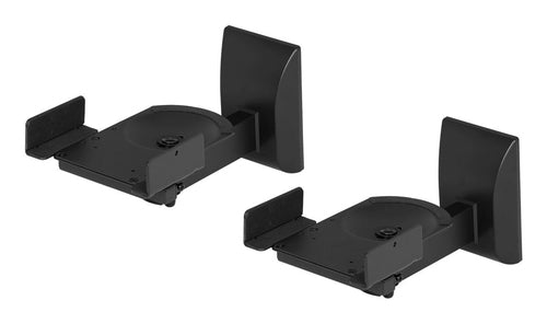 Monoprice 44896 speaker mount