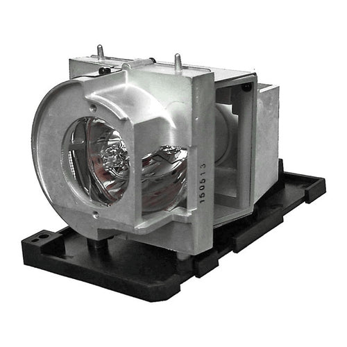 BTI NP34LP-OE projector lamp