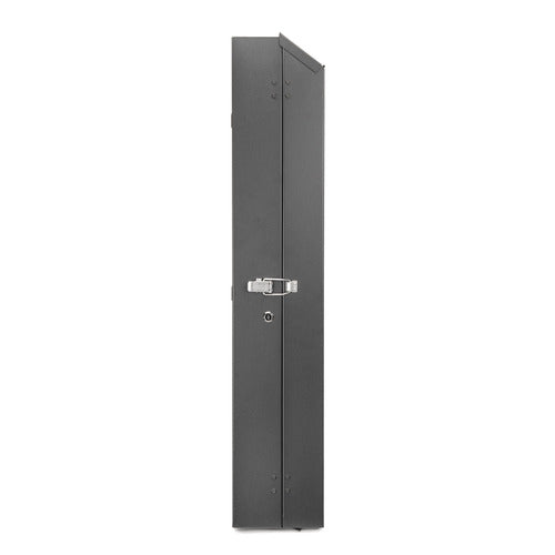 Rocstor Y10E093-B1 rack cabinet