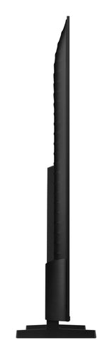 Samsung HU6000F HG55U600FNF