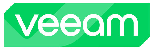 Veeam V-VDCPRP-SU-SU1MR-PR cloud solution