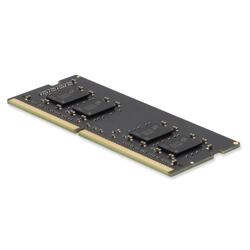 AddOn Networks 13L75UT-AA memory module