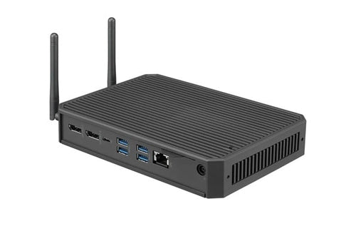 LG CQ600I-6N Thin Client
