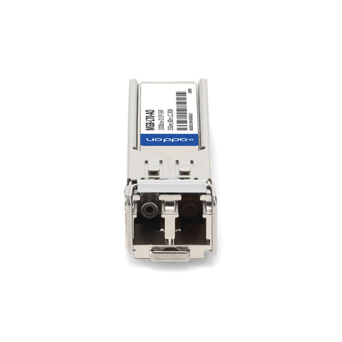 AddOn Networks MGB-L70-AO network transceiver module