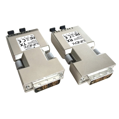 Lindy 38301 AV extender
