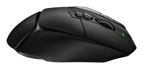 Logitech G 910-006178 mouse