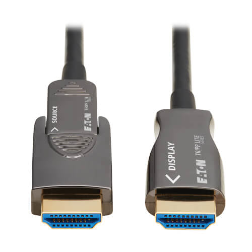 Eaton P568FM-40M-8K6 HDMI cable