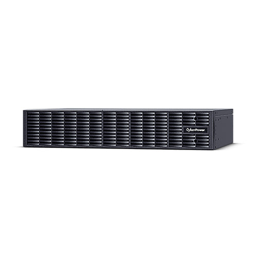 CyberPower BPSE48V40ART2U UPS battery