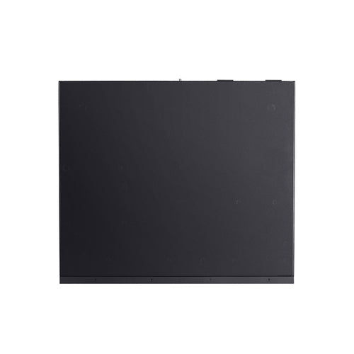 TP-Link Omada 24-Port Gigabit Switch L3 Managed Rack Mount 10G Slots
