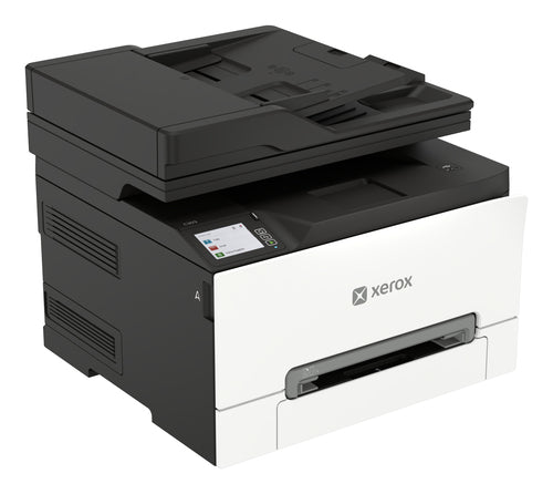 Xerox C303a