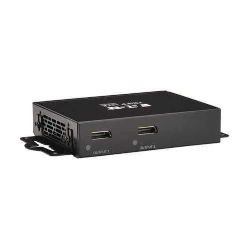 Eaton B156-002-8K video splitter