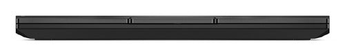 Lenovo ThinkPad T16 Gen 5 (AMD) Copilot+ PC
