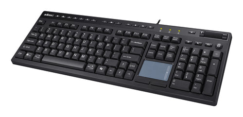Adesso AKB-445UB keyboard