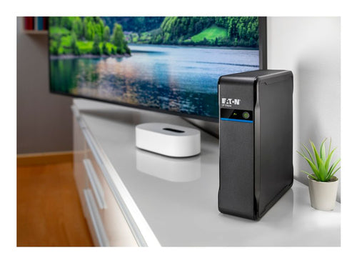Eaton 3P Ellipse 550 uninterruptible power supply (UPS)