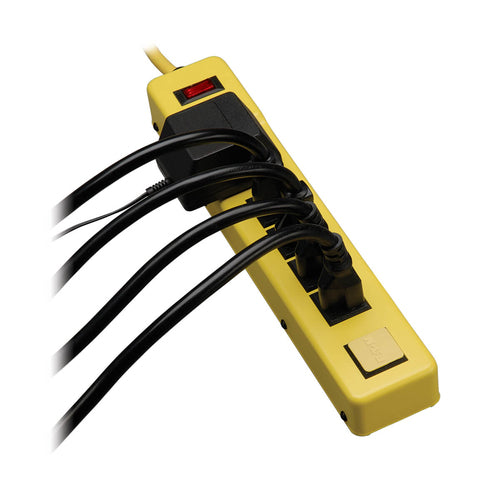 Tripp Lite TLM626NS power extension