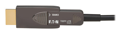 Eaton P568FM-40M-8K6 HDMI cable