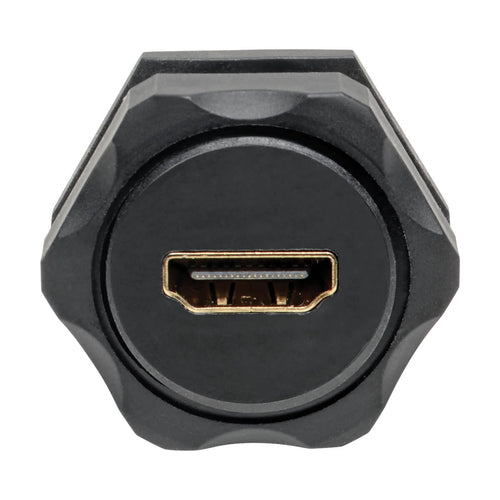 Tripp Lite P569-000-FF-IND cable gender changer