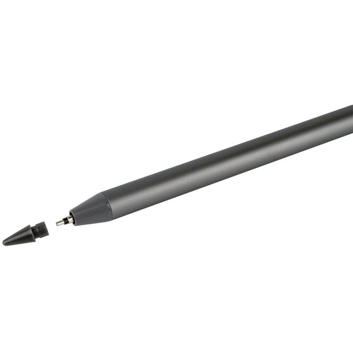 DEQSTER 80-2000002 stylus pen accessory