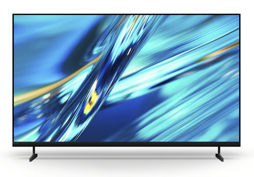 Sony BRAVIA 3 FWD-43XR35M2 TV