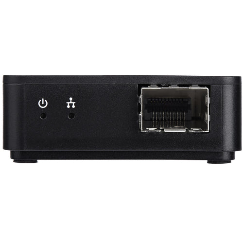 Network Card StarTech.com US1GA30SFP USB 3.0 to SFP 1000Mbit/s Wired Adapter - US1GA30SFP