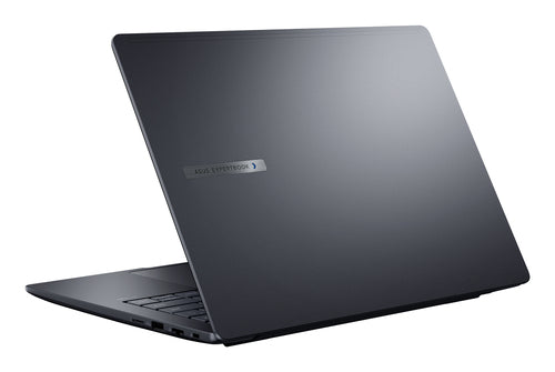 ASUS ExpertBook B5 B5405CCA-XS74