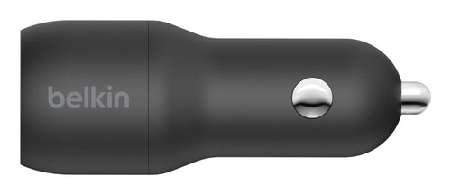 Belkin Boost Charge