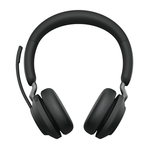 Jabra 26599-989-899-01 headphones/headset