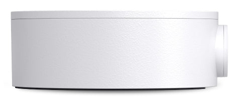 TP-Link VJB-305 network junction box