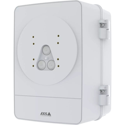 Axis TQ1817-VE