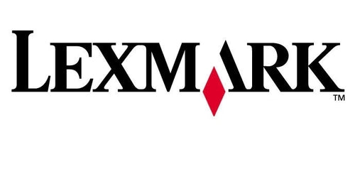 Lexmark 2-year Extended On-Site Repair Service for x632