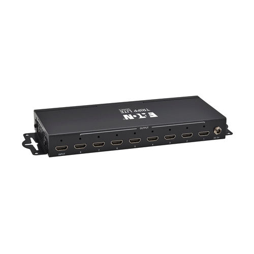 Eaton B118-008-4K video splitter