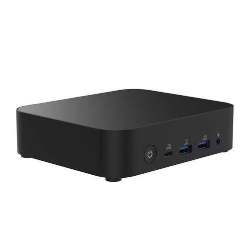 ASUS NUC 14 Essential RNUC14MNK1500001