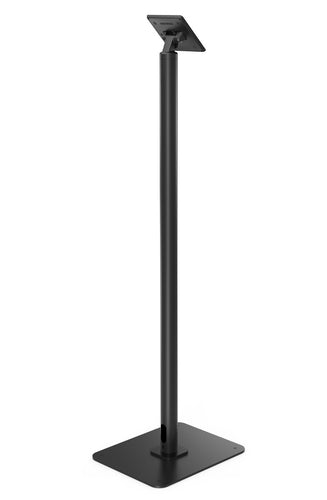 Compulocks 150B tablet security enclosure