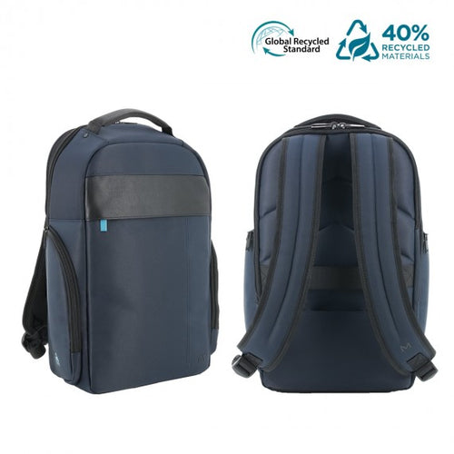 Mobilis 005045 backpack