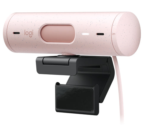 Logitech 960-001432 webcam