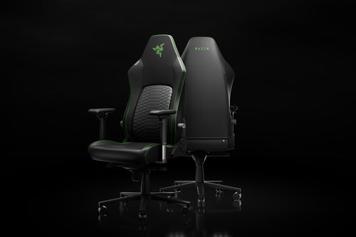 Razer Iskur V2 NewGen
