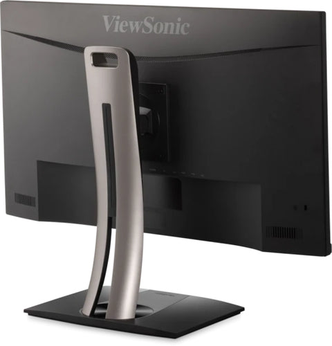 Viewsonic VP Series VP2756A-2K computer monitor