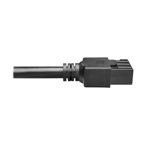 Eaton EBMCBL180RT power cable