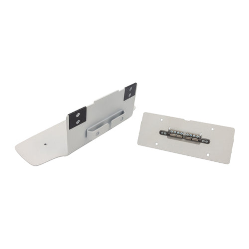 HP Poly Studio X50/X52/V52 Table Stand 190mm Height 210mm Width