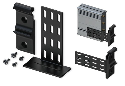 Teltonika PR5MEC23 mounting kit