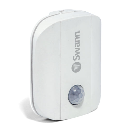 Swann SWIFI-MOTION-GL motion detector