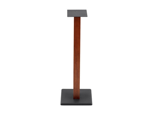 Monoprice 39169 speaker mount